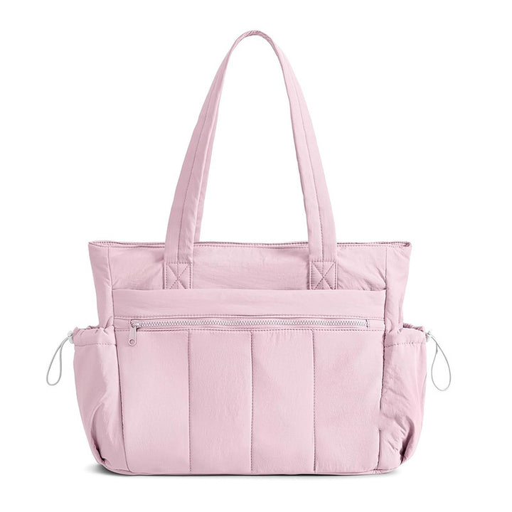 Modern everyday and leisure bag Stornfield