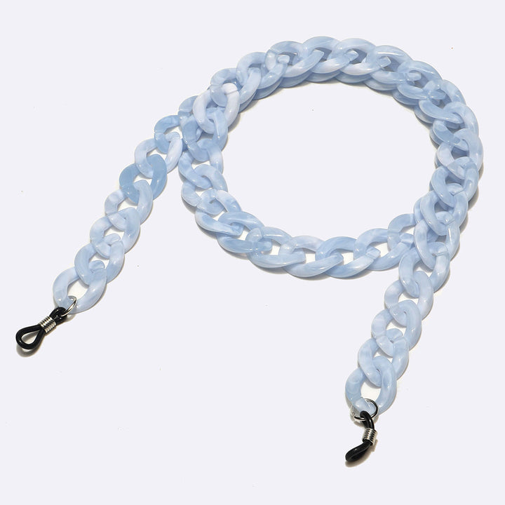 Statement Eyewear Chain Stornfield