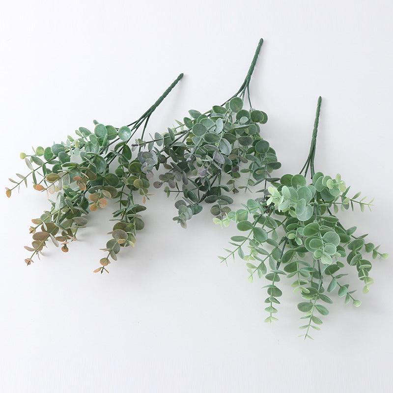 Artificial Decorative Plant