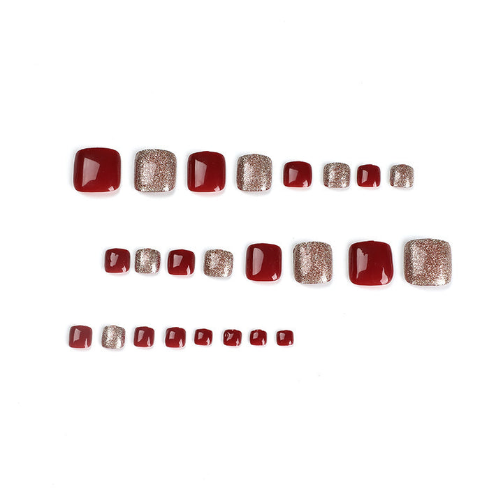 Decorative Nail Art Tips Stornfield