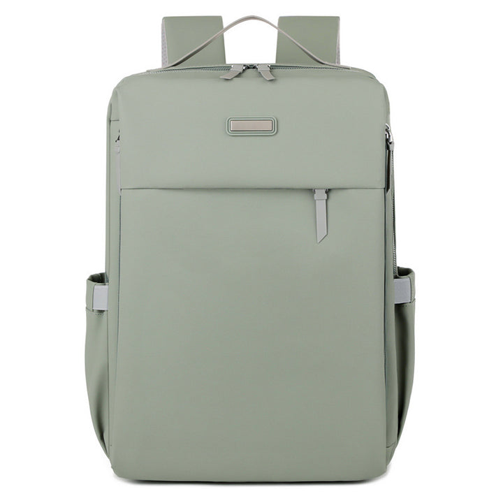Multi-Functional Stylish Tech Backpack Stornfield