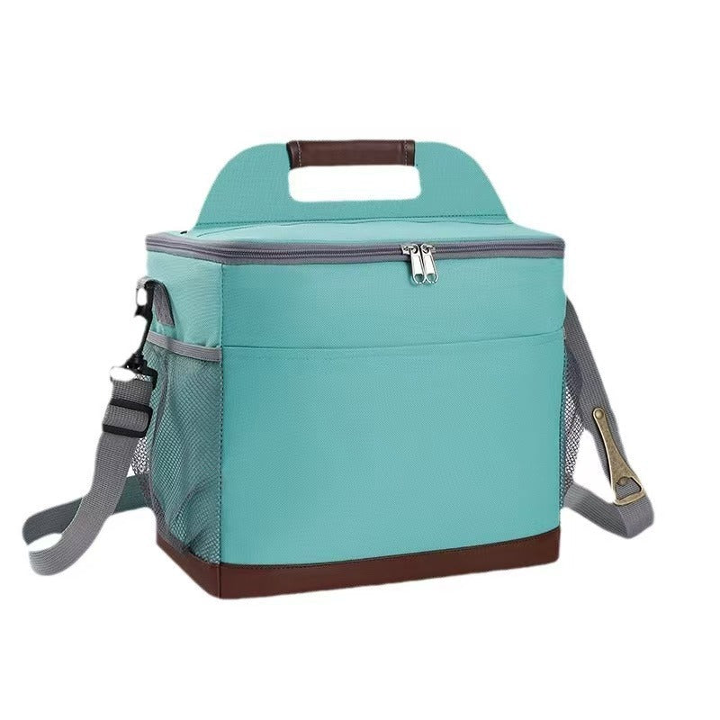 Insulated Food Cooler Bag Stornfield