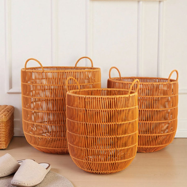 Storage Basket Stornfield