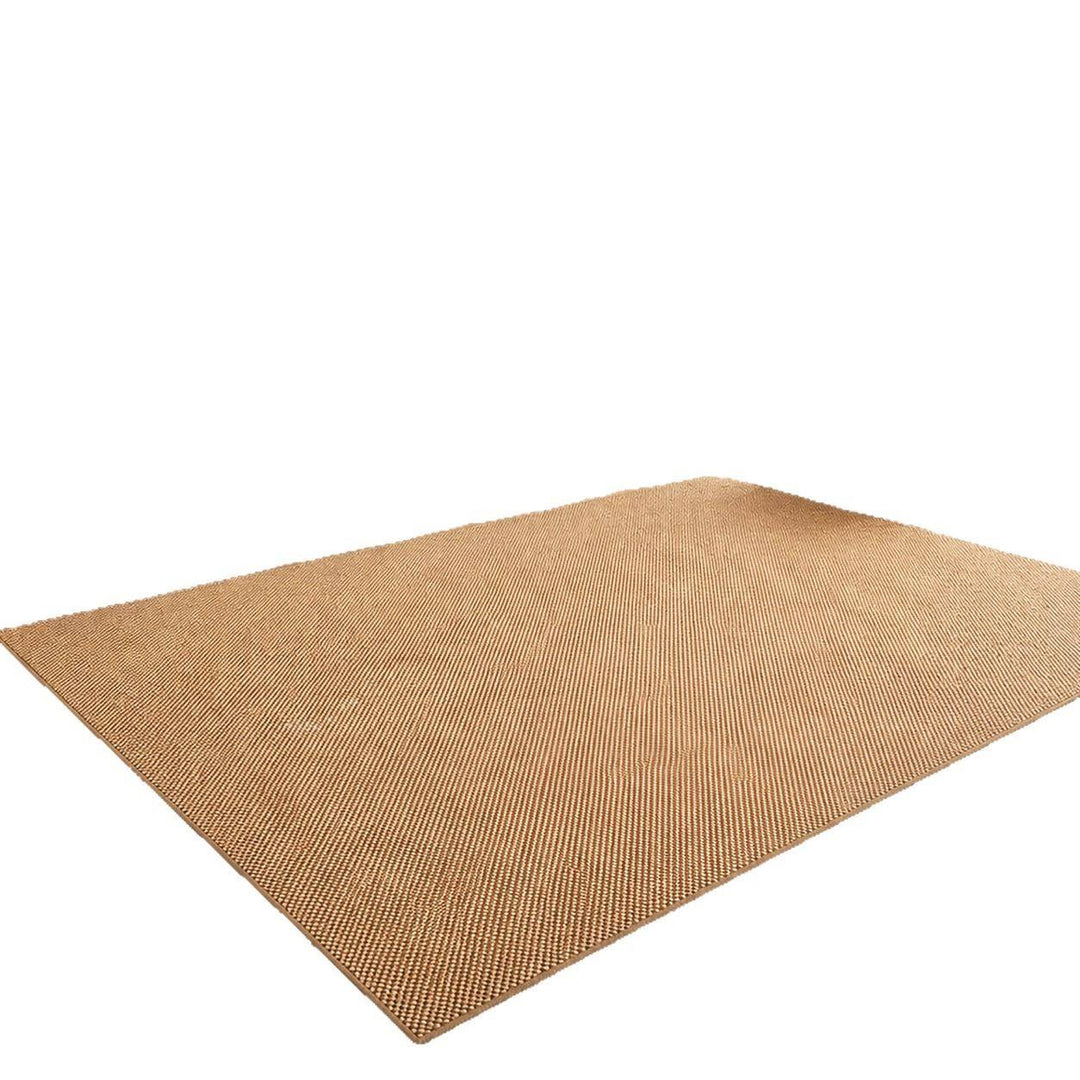 Handwoven Textured Area Rug Stornfield