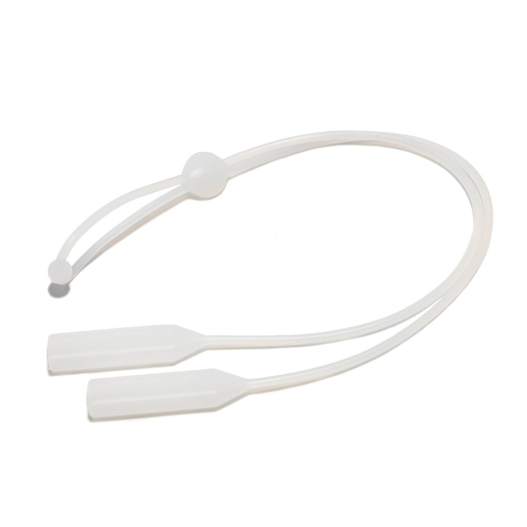 Silicone Eyewear Strap Stornfield