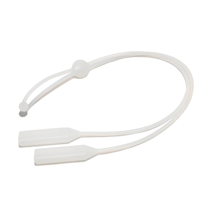 Silicone Eyewear Strap Stornfield