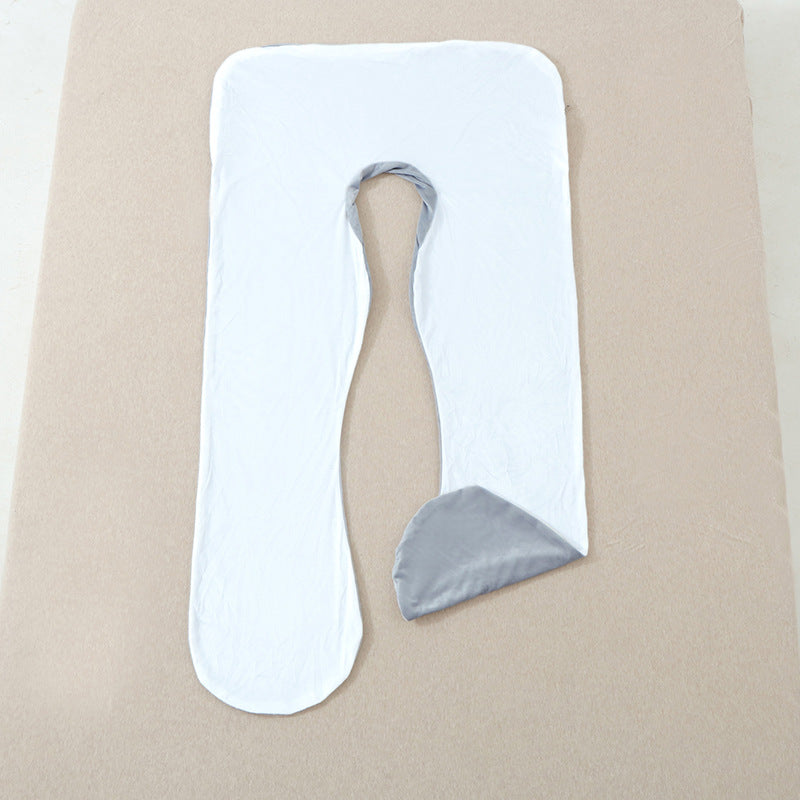 Body-shaping yoga mat Stornfield