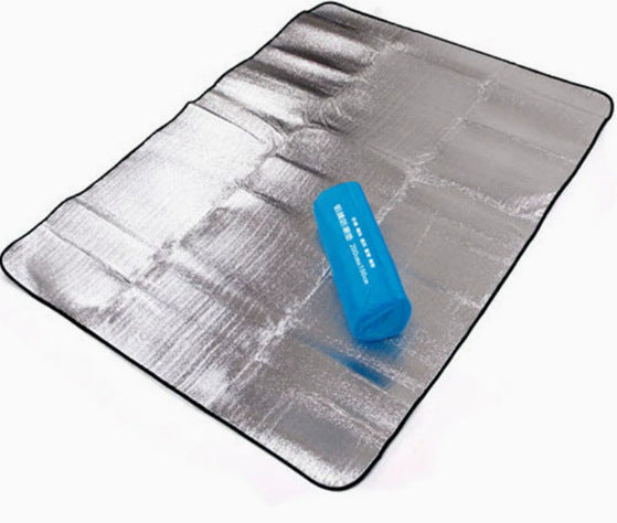 Insulated Outdoor Picnic Blanket Stornfield