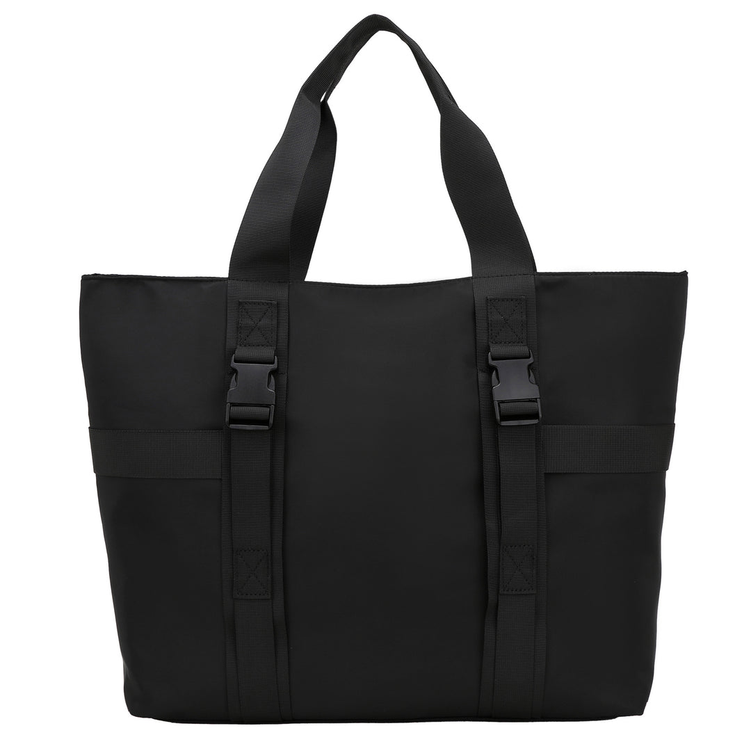 WoVersatile Utility Shopping Tote Stornfield