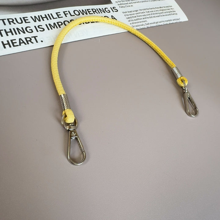Durable Clip-On Lanyard Stornfield
