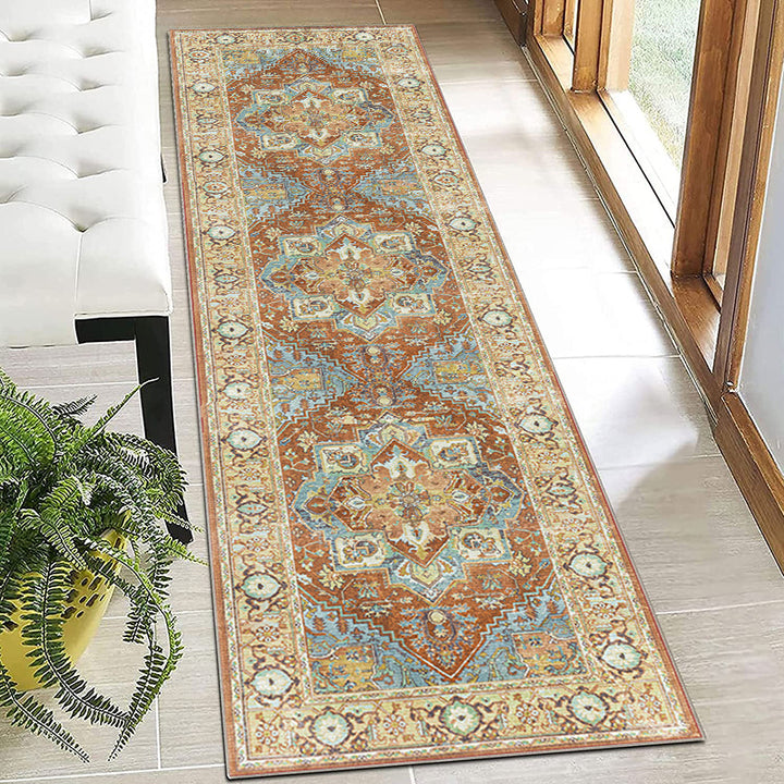 Decorative Runner Stornfield