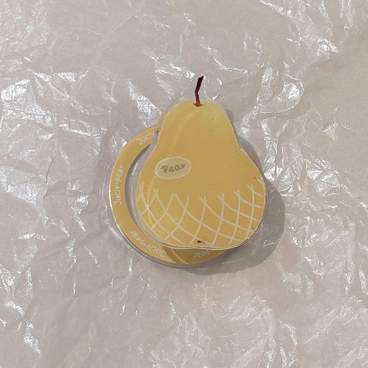 funnier fruit coaster Stornfield