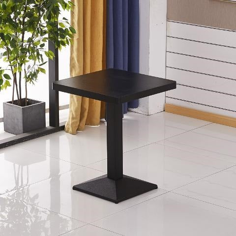 Modern Coffee Table Stornfield