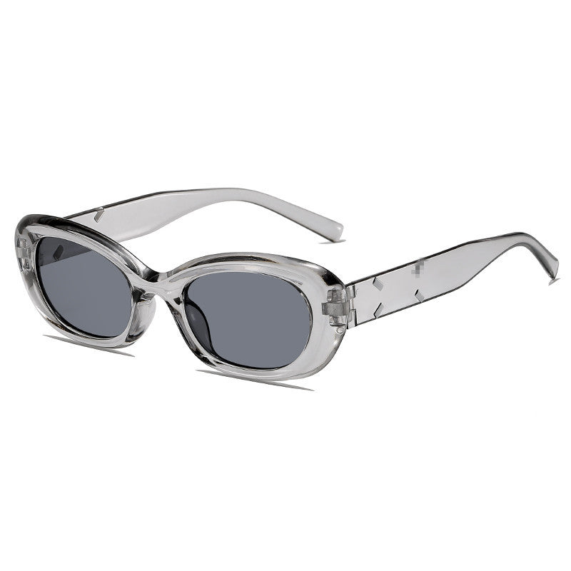 Fashionable Sunglasses Stornfield