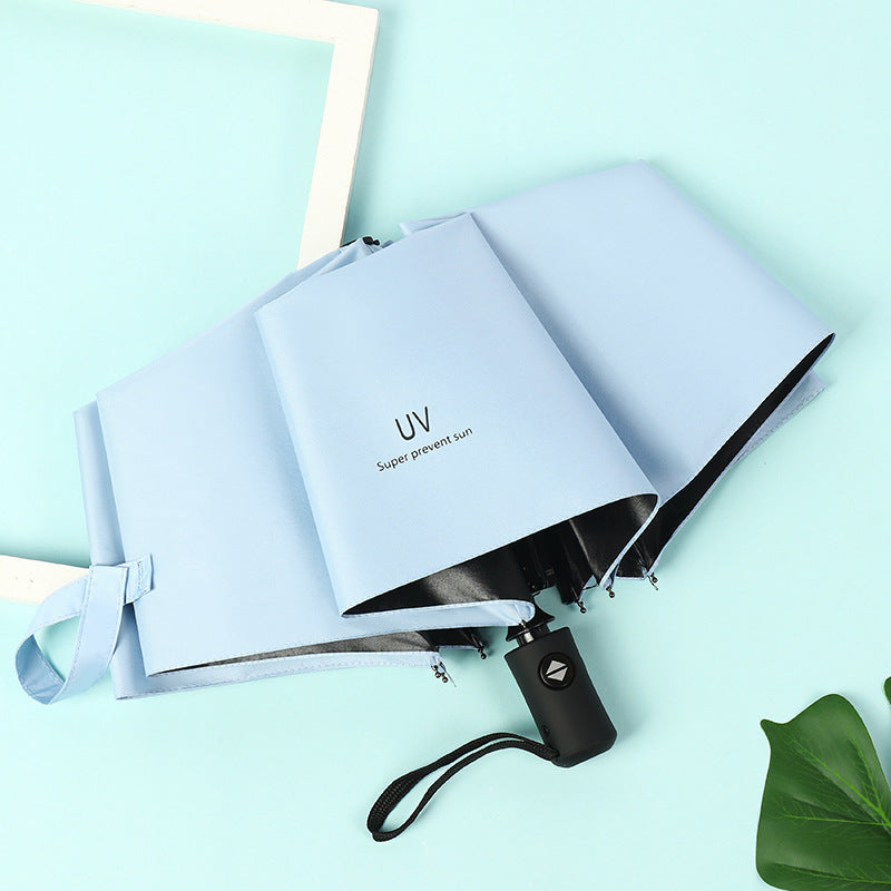 Women Design Umbrella Stornfield
