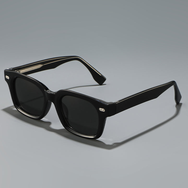 Women's Sunglasses Stornfield