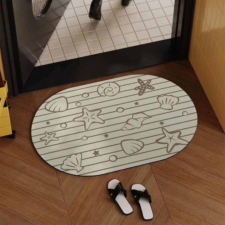 Home Decor Rug Stornfield