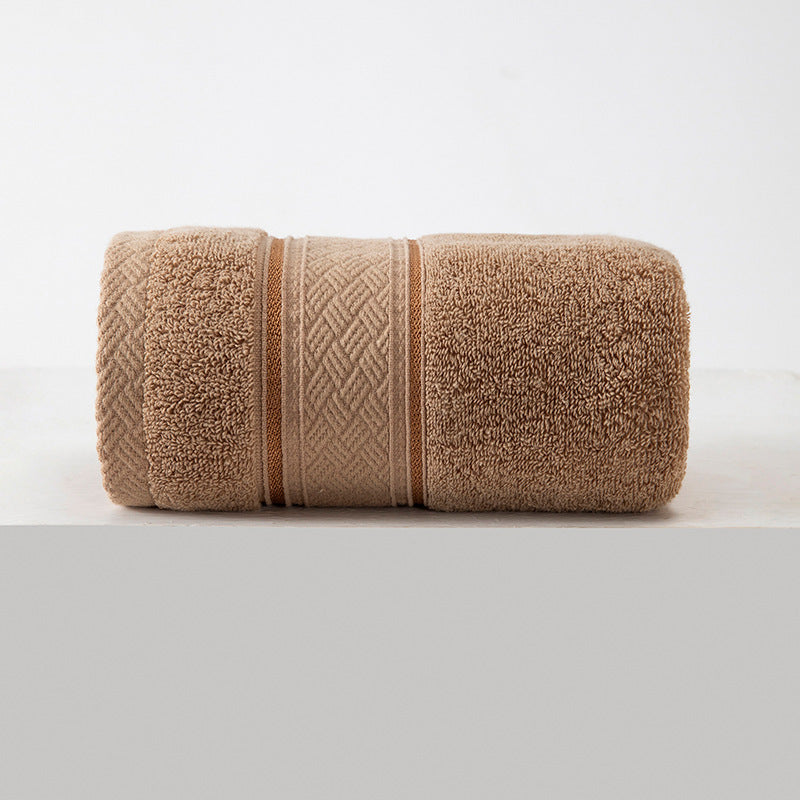 Ladies Luxury Bath Towel Stornfield