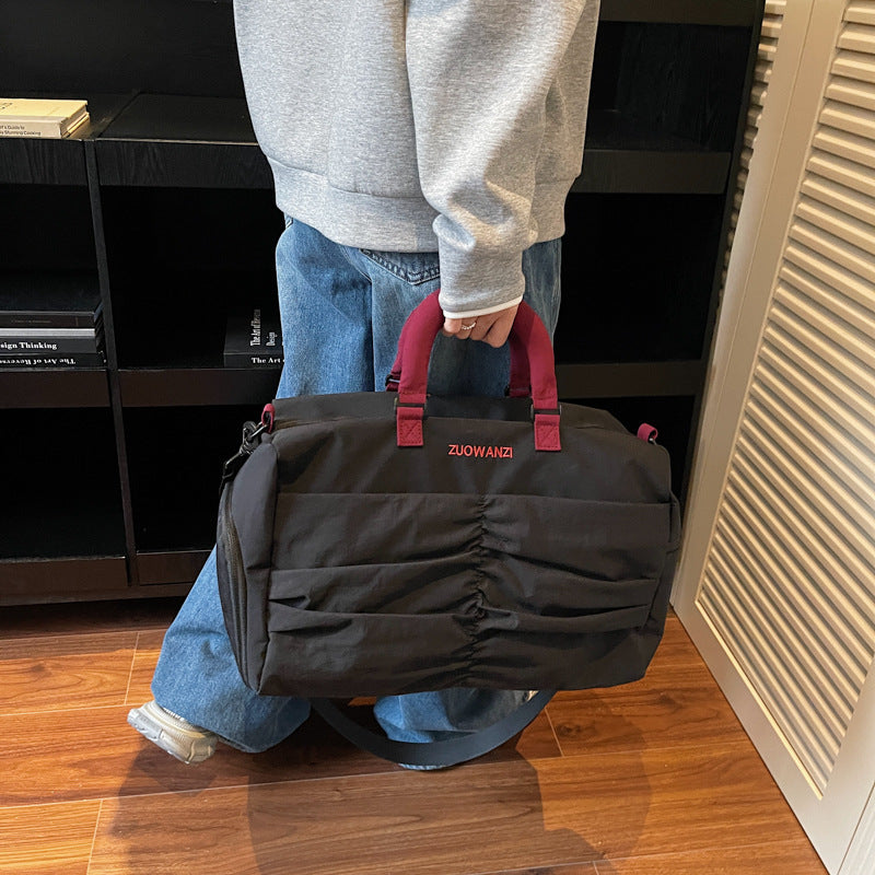 Women's Multifunctional Travel Bag Stornfield