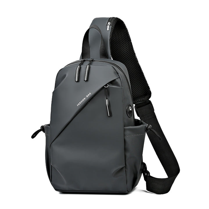 Crossbody Sling Bag Stornfield