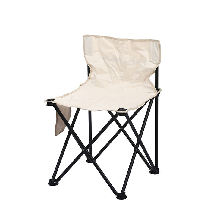 Folding chair Stornfield