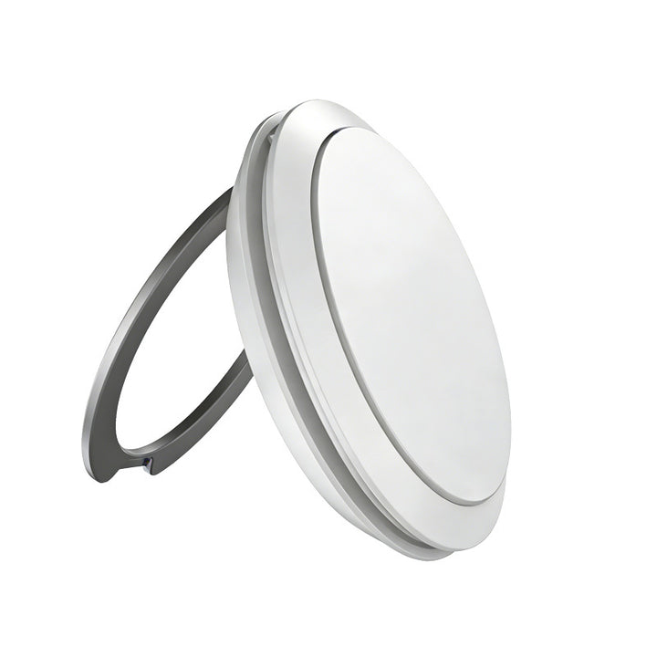 Unisex Smartphone Mount with Magnetic Function by Stornfield