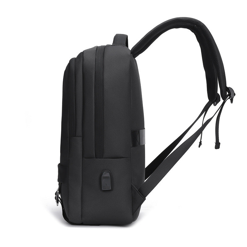 Stylish Business Backpack Stornfield