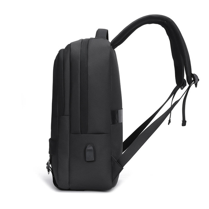 Stylish Business Backpack Stornfield