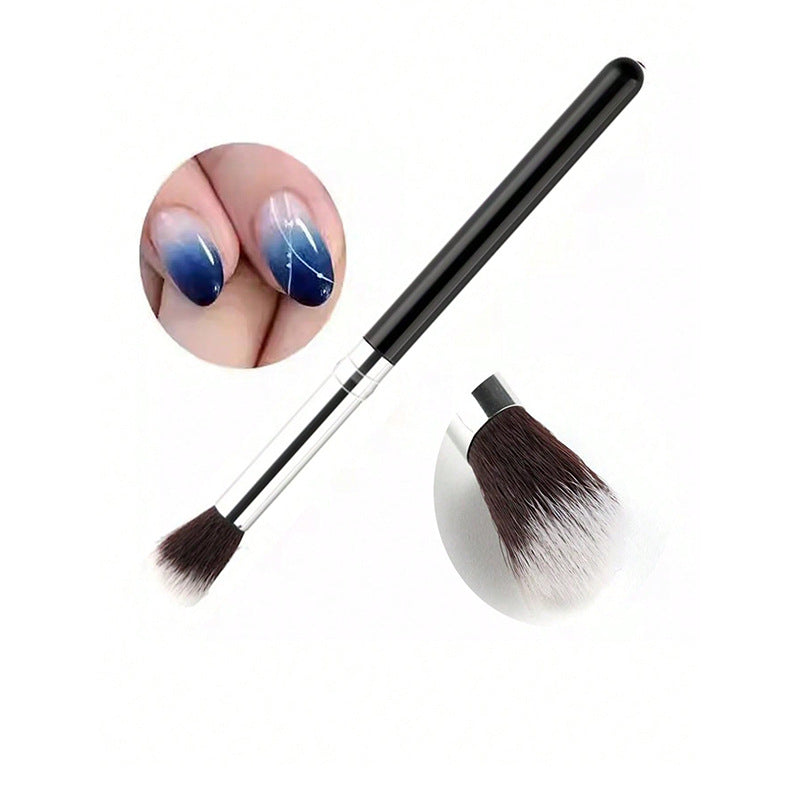 Professional Nail Art Brush Set Stornfield 1787228557