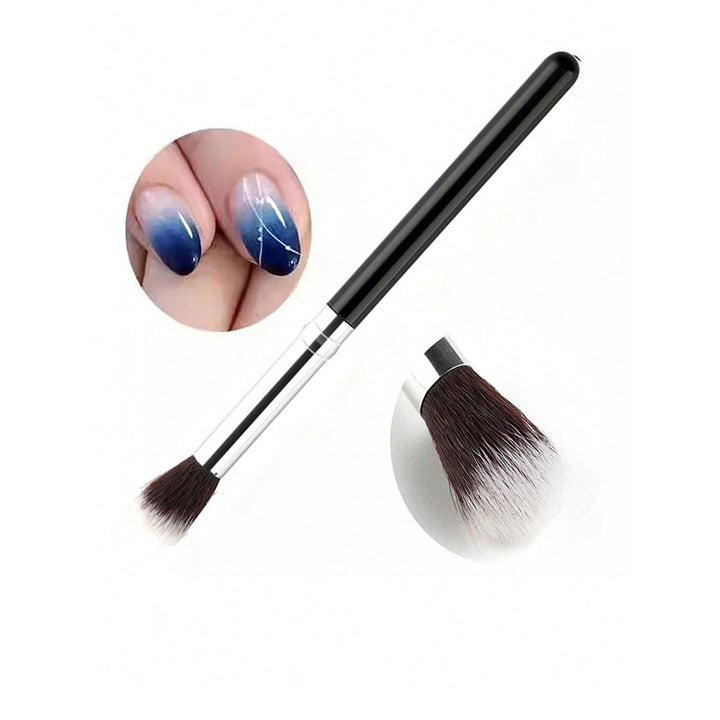 Professional Nail Art Brush Set Stornfield 1787228557