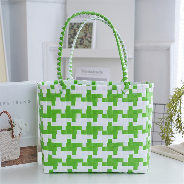 Trendy Handbag Stornfield