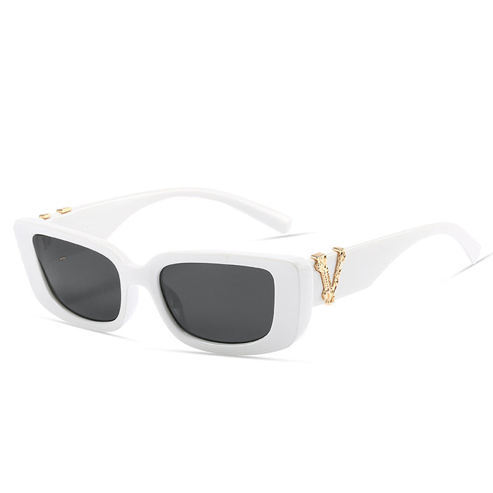Fashion Sunglasses Stornfield