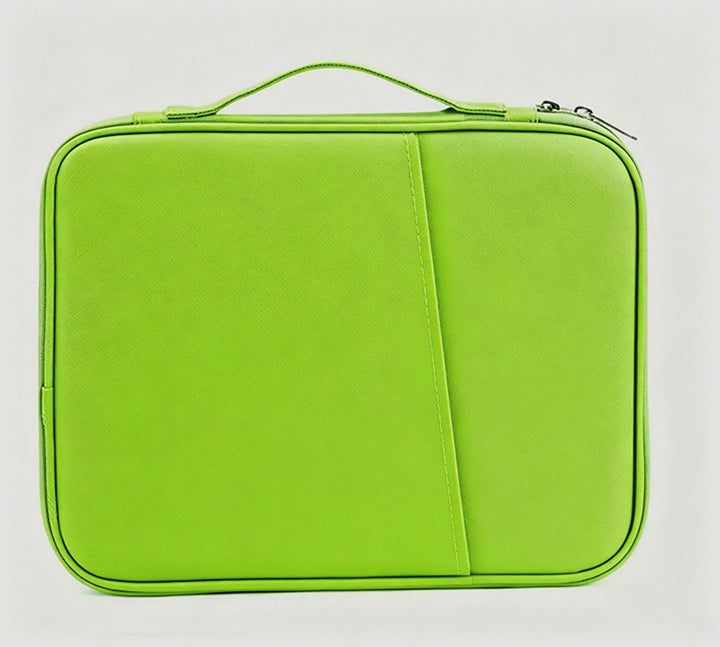 Compact Protective Laptop Sleeve Stornfield