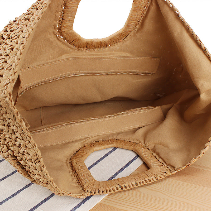 Handbag Stornfield