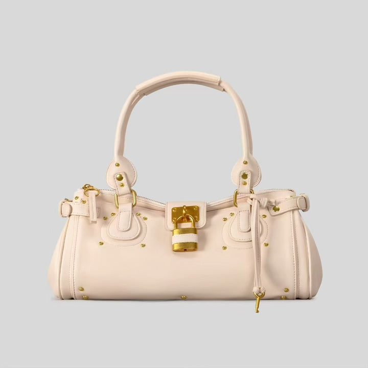 Shoulder bag Stornfield