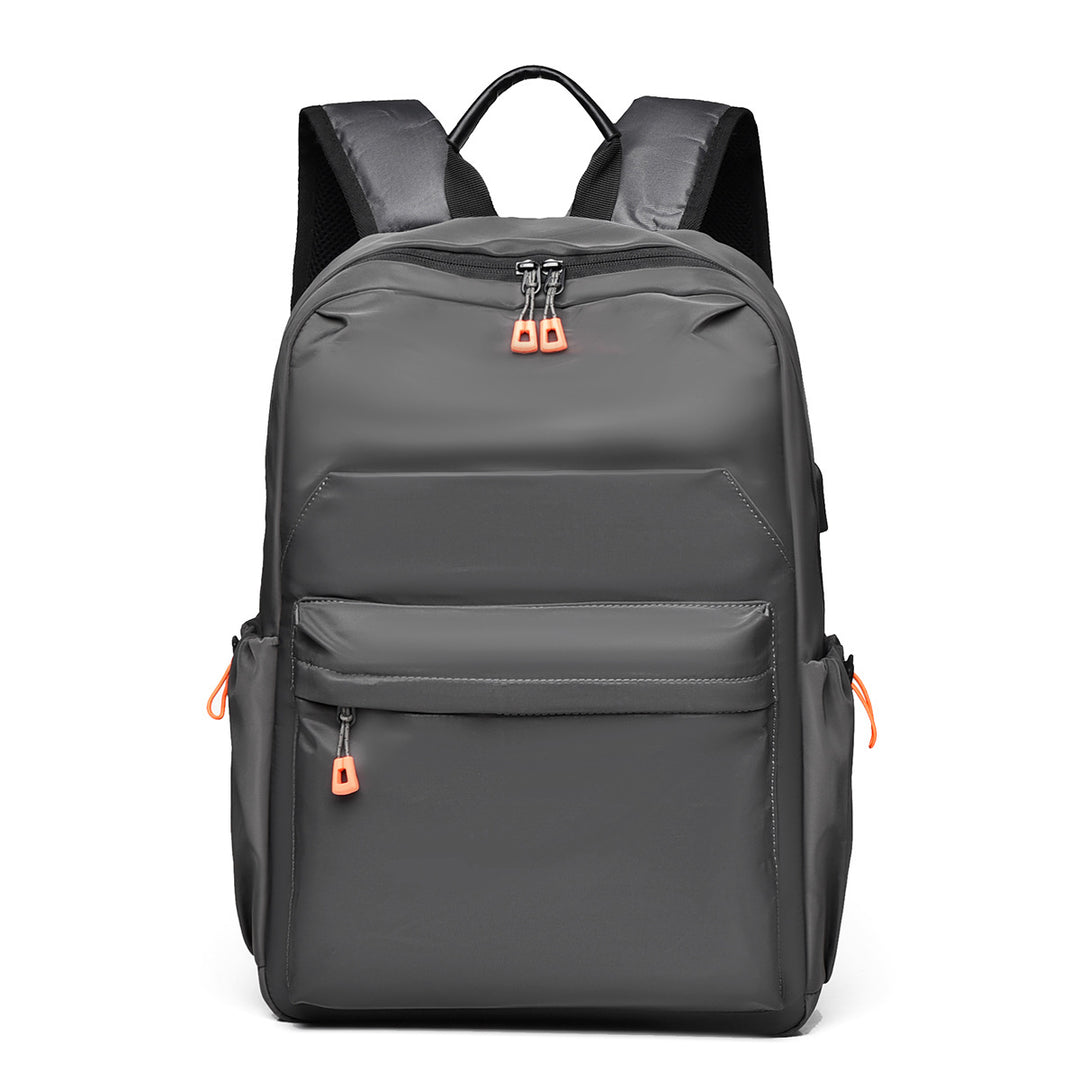 Versatile Multi-Functional Backpack Stornfield