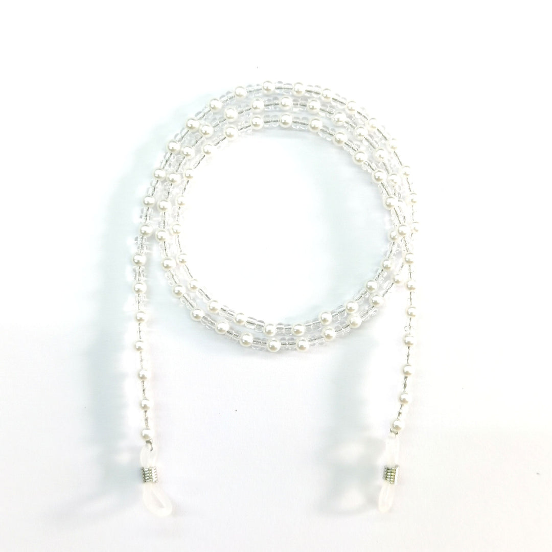 Decorative Eyewear Holder Chain Stornfield 1788164406