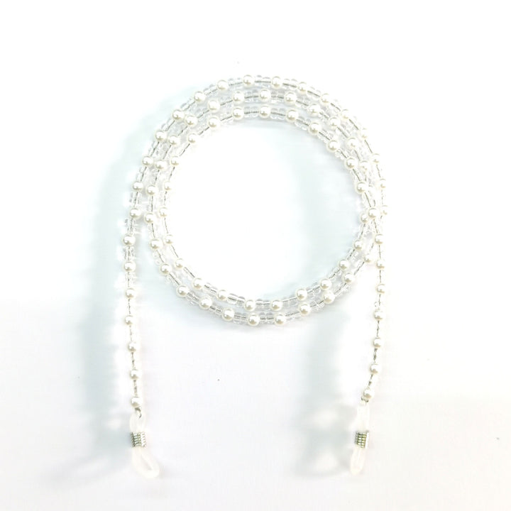 Decorative Eyewear Holder Chain Stornfield 1788164406