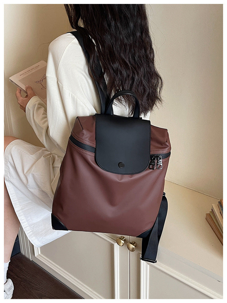 Waterproof Backpack Stornfield