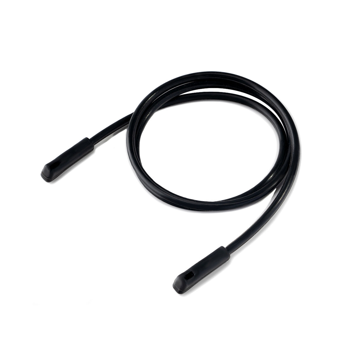 Durable Silicone Eyewear Retainer Stornfield