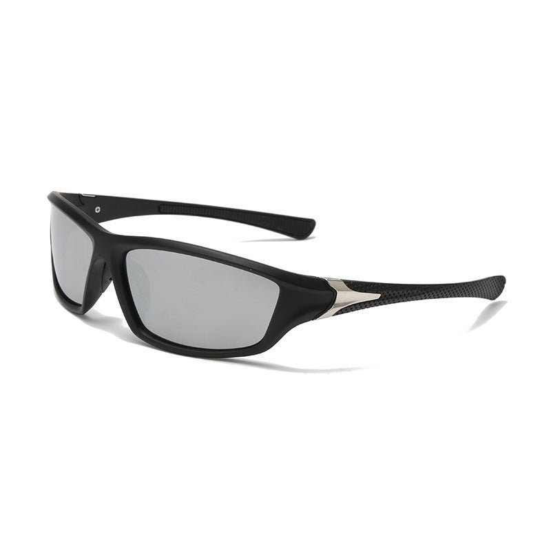 Men's Sport Safety Goggles Stornfield