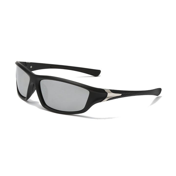 Men's Sport Safety Goggles Stornfield