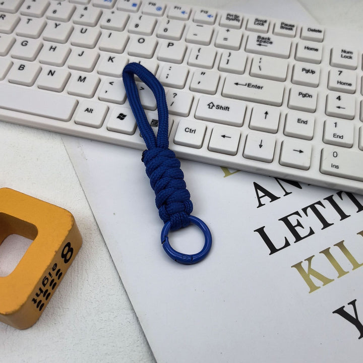 Keychain Lanyard Stornfield