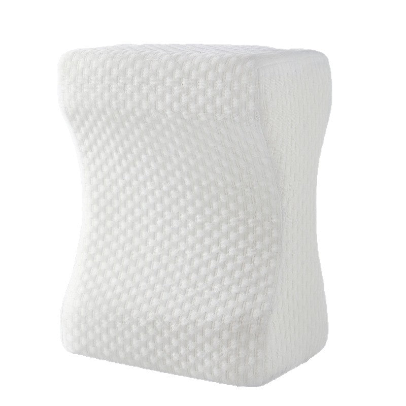 Orthopedic Leg Positioning Support Pillow Stornfield