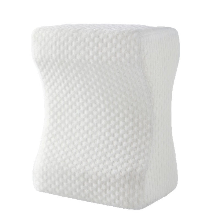 Orthopedic Leg Positioning Support Pillow Stornfield
