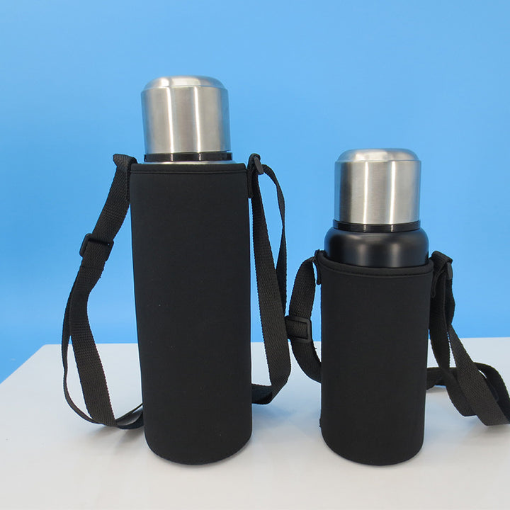 Women's Stainless Steel Water Bottle Stornfield