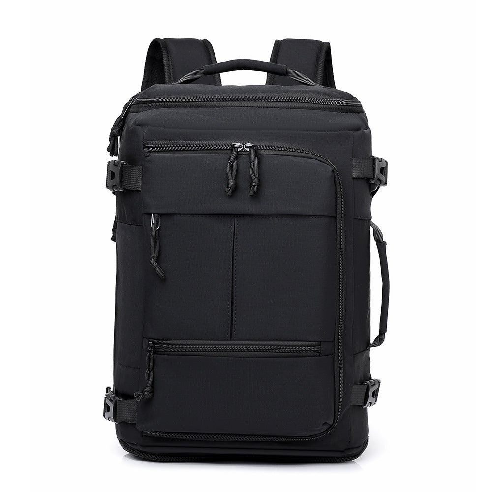 Multi-Functional Tactical Laptop Backpack Stornfield