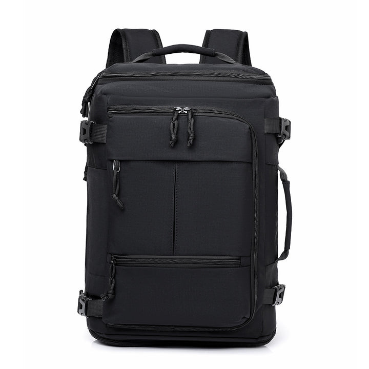 Multi-Functional Tactical Laptop Backpack Stornfield