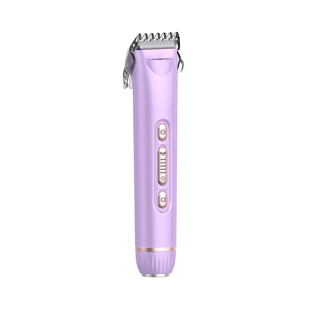 Professional Hair Clipper Stornfield