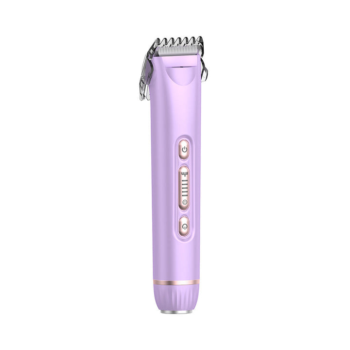 Professional Hair Clipper Stornfield